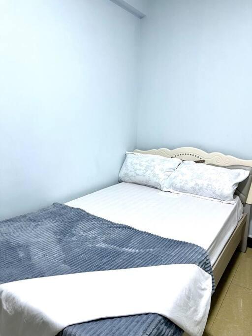 Comfort Haven Sea View Apartment Dar es Salaam Esterno foto